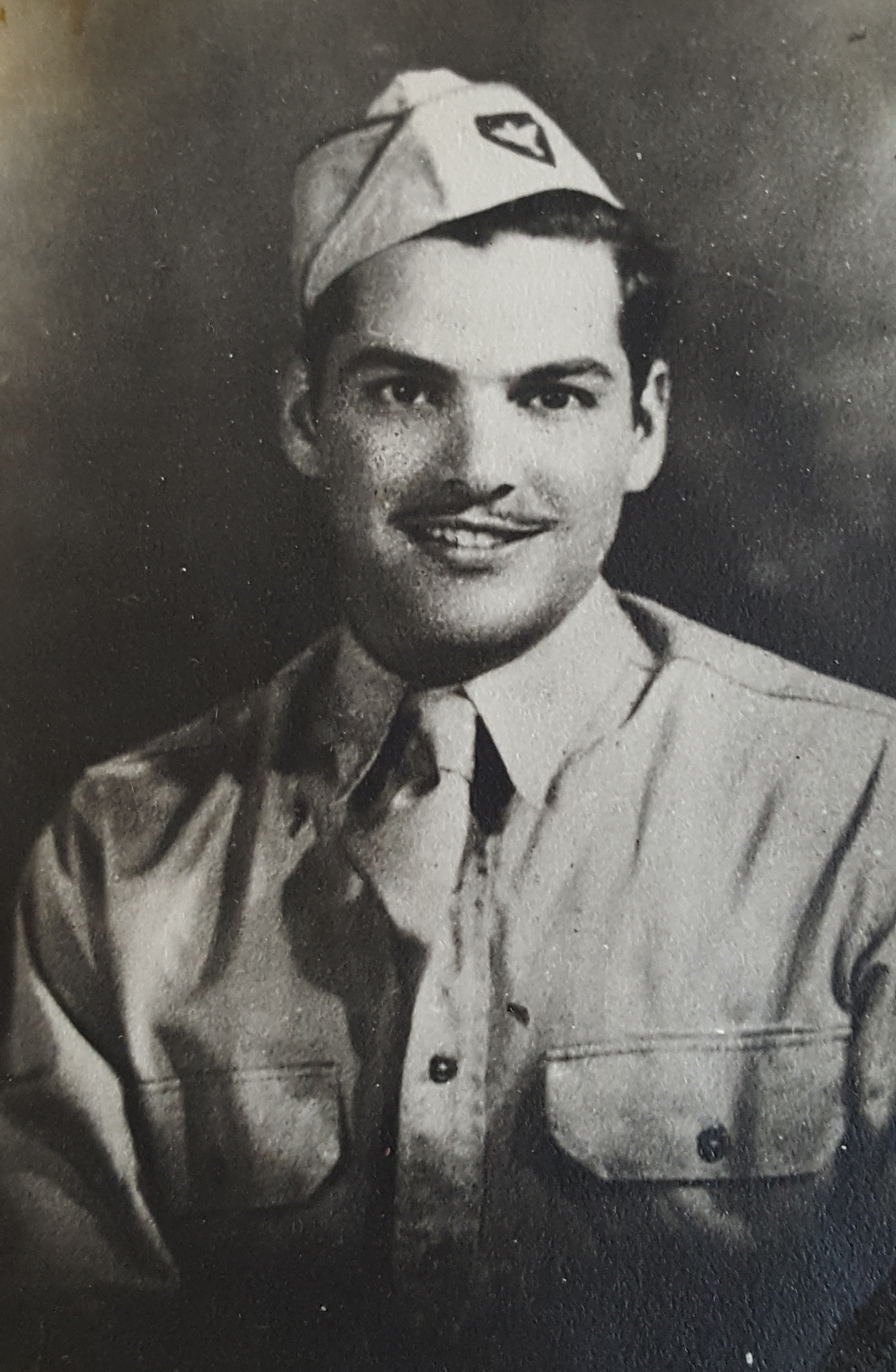 Angelo Gualtieri.jpg