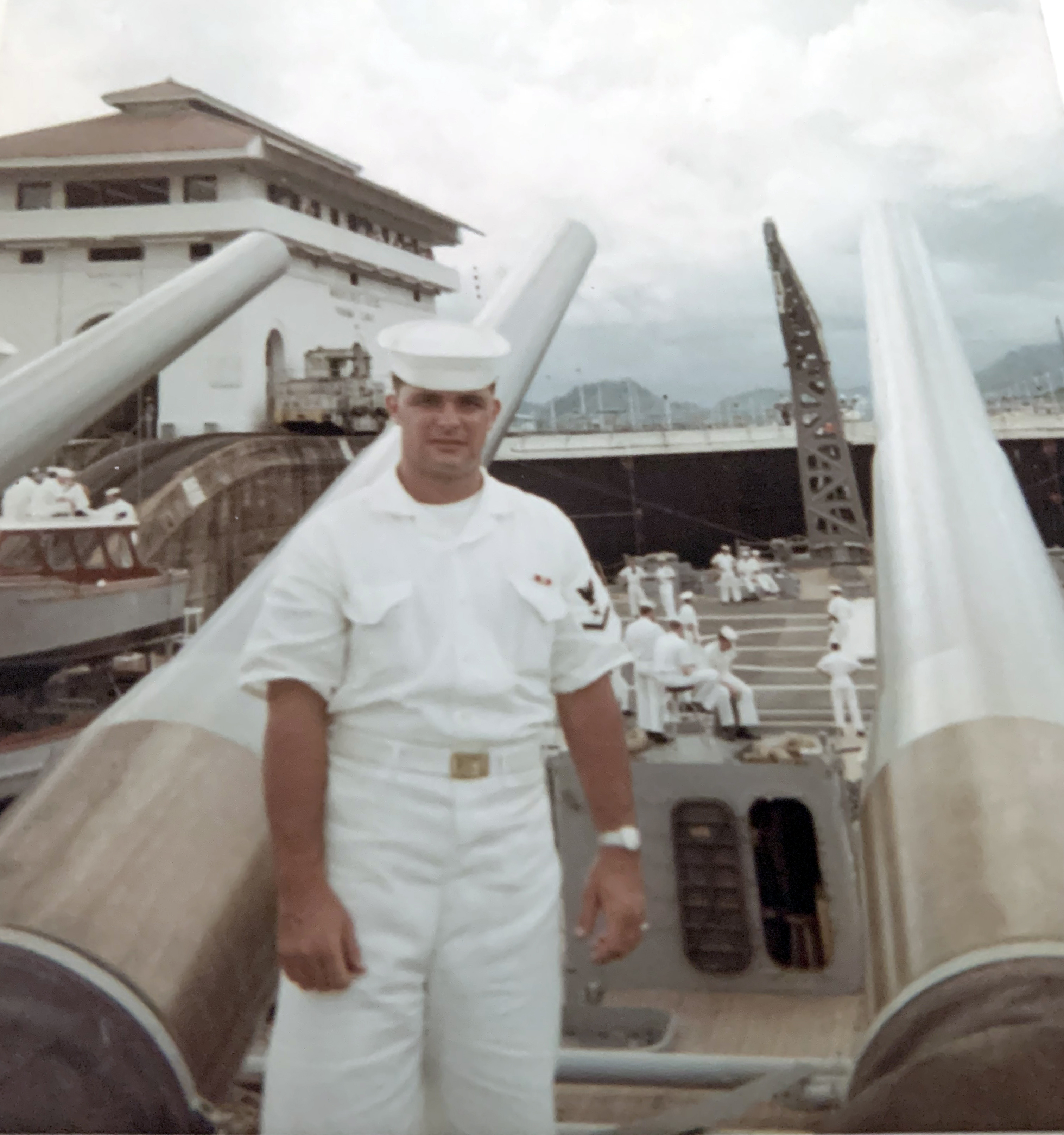 Bob Allend.jpg