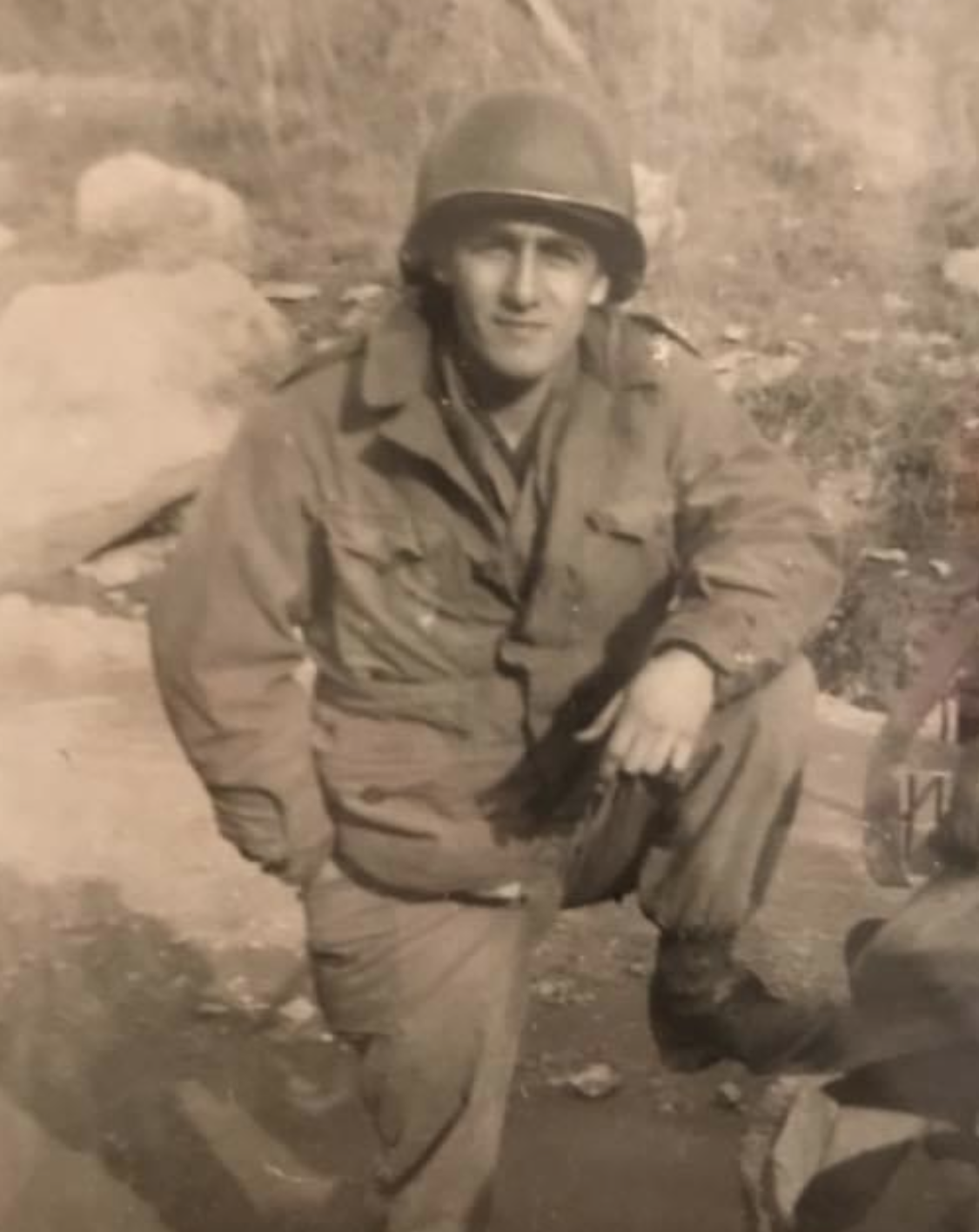 Frank Carl Pantano Sr.png
