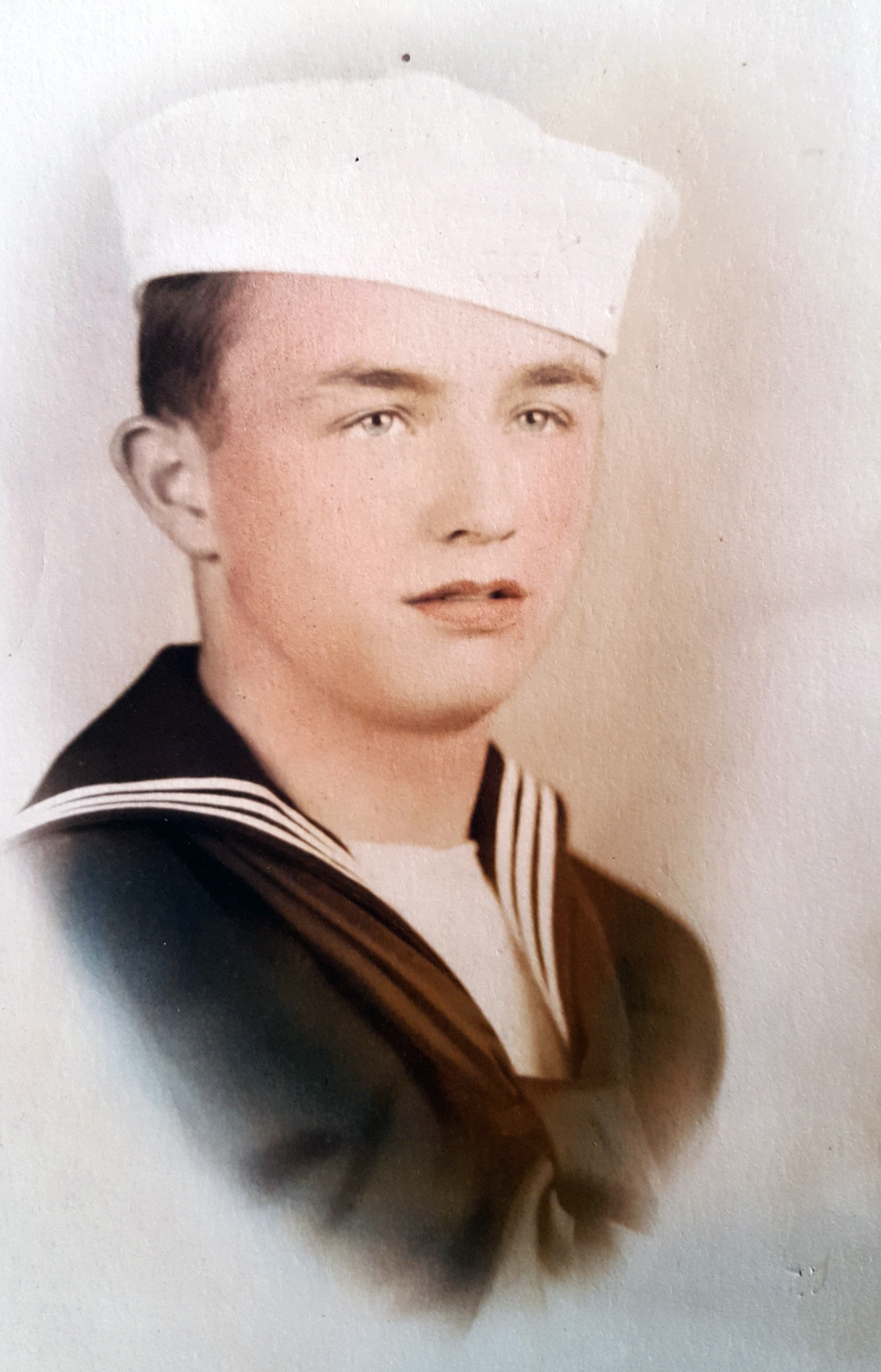 Joseph J. Soden Jr..jpg