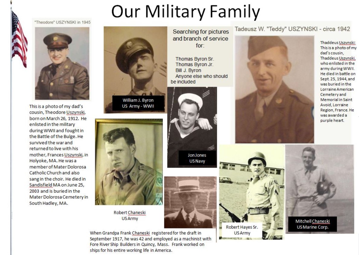 Kontos Family Memorial.jpg