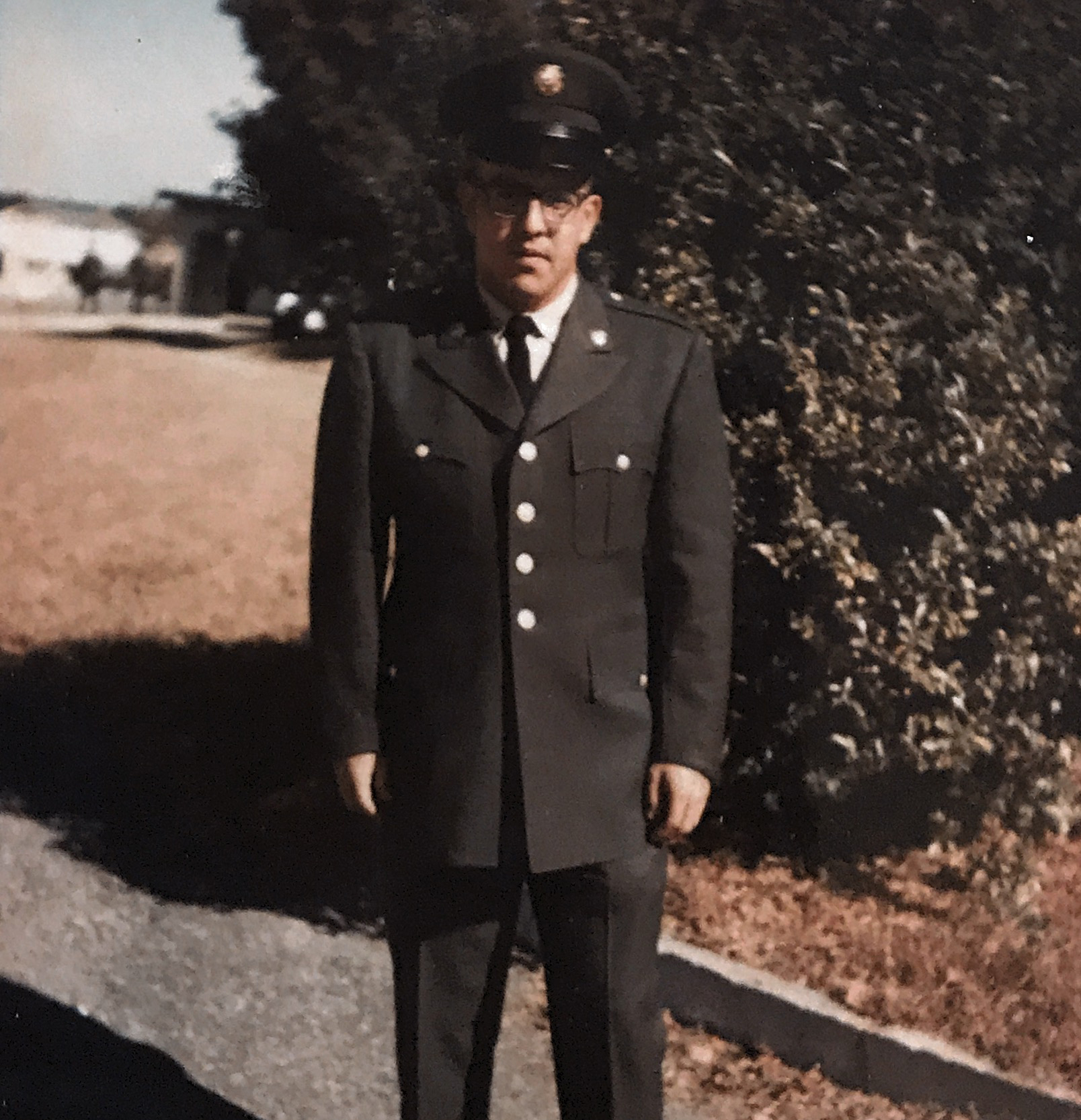Marcial E. Alzugaray.jpg