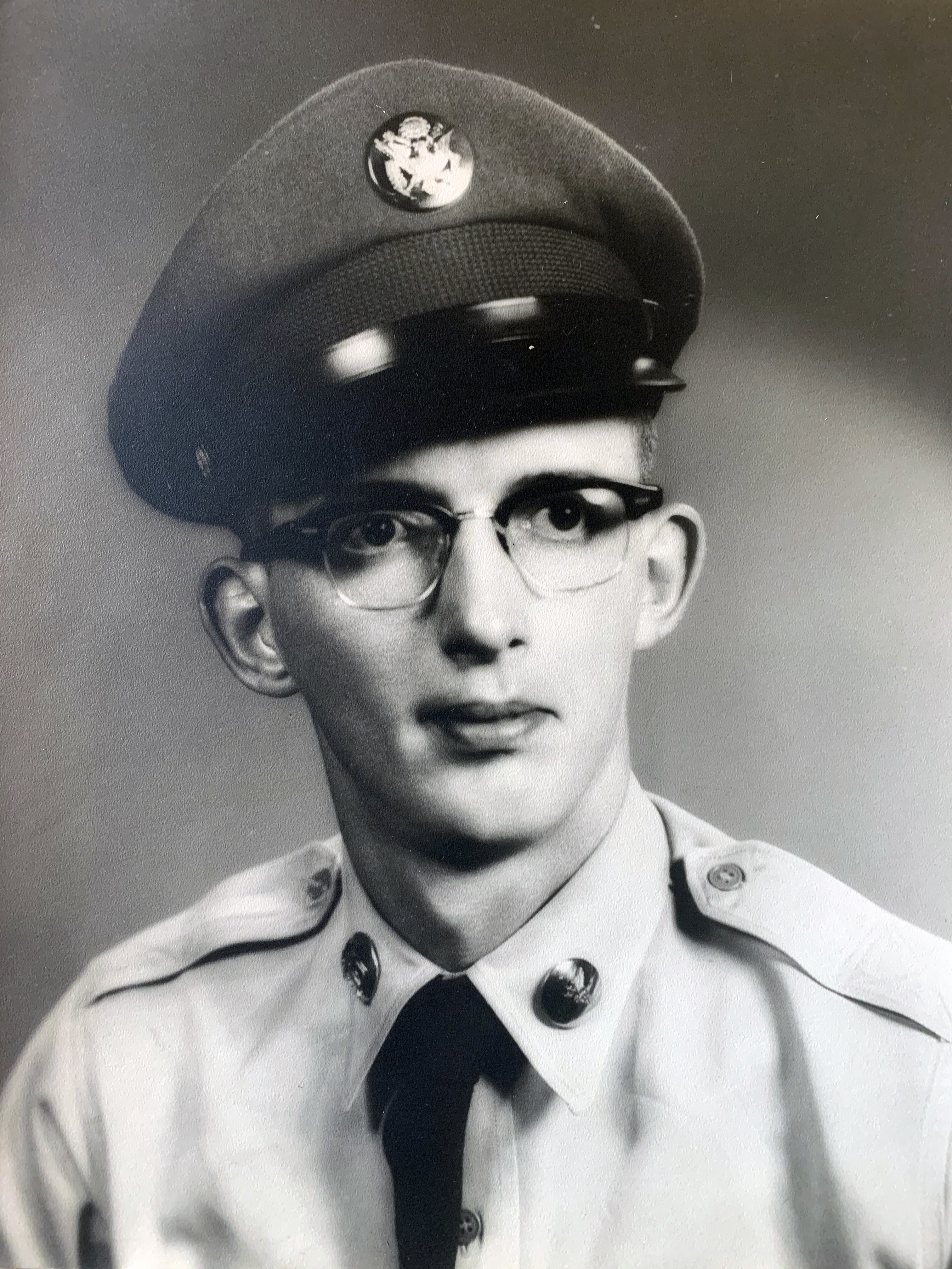 Stanley R. Wysocki.jpg