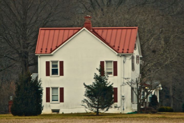 Back Roads Of Monroe By Alex Ostrow 021419.jpg