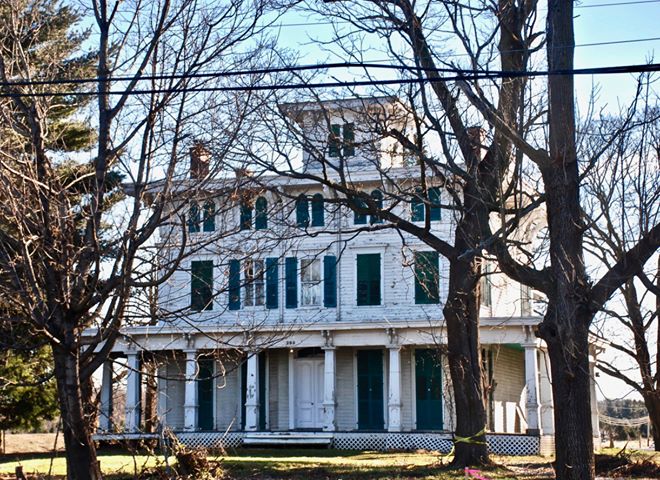 The Baker House By Alex Ostrowo 021419.jpg