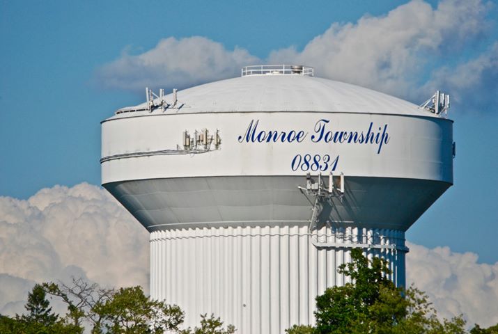Water Tower By Alex Ostrow 021419.jpg