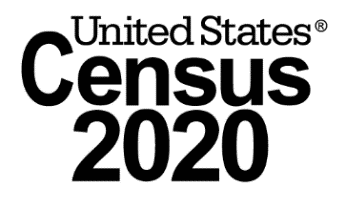 7134
