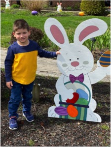 Bunny4620