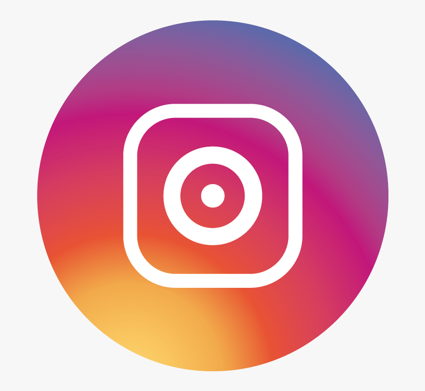 intagram