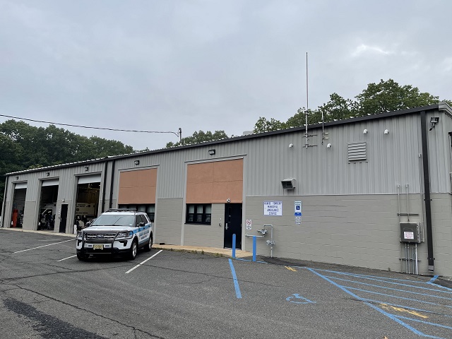 station2