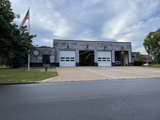 station3