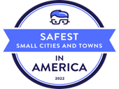 SafeCity