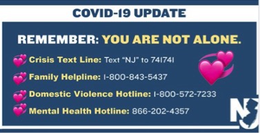 covid329
