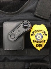 policebadge