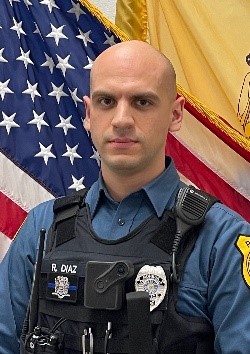 richardDiaz