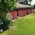 Barn At Dey Farm By Lisa Londino Macyda 021419.jpg