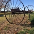 Dey Farm Rebuild Farm Equipment By Lisa Londino Macyda 021419.jpg