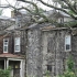 Previous Police Station By Alex Ostrow 021419.jpg