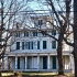 The Baker House By Alex Ostrowo 021419.jpg