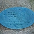 Union Valley Church Memorial By Alex Ostrow 021419.jpg