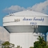 Water Tower By Alex Ostrow 021419.jpg